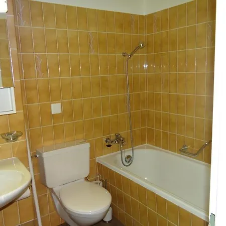 Haus Granit With Matterhorn View زيرمات