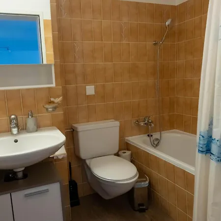 Haus Granit With Matterhorn View Апартаменты Церматт